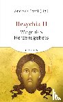  - Hesychia II