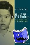 Ngo, Chi Dung - Heimat für Fortgeschrittene - Vom Mekong in die Mitte Deutschlands
