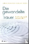 Meier-Braun, Annette, Schlüter, Christiane - Die gewandelte Trauer