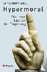 Grau, Alexander - Hypermoral