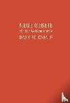 Herrmann, Eckhard, Burkhardt, Ulrich - Neue Gebete für den Gottesdienst V
