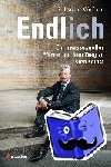 Wolfrum, Sebastian - Endlich ich