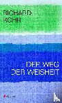 Rohr, Richard - Der Weg der Weisheit