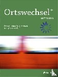  - Ortswechsel PLUS 6 - Mittendrin