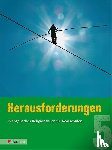 - Herausforderungen