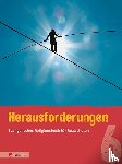  - Herausforderungen 6
