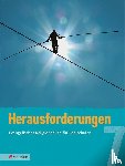 - Herausforderungen 7