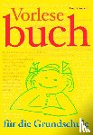 Bogdahn, Hanna - Vorlesebuch für die Grundschule