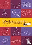 Steinkühler, Martina - Bibelgeschichten für die Grundschule