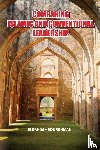 Abdurehman, Ibrahim - Comparing Islamic and Conventional Leadership