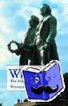  - Weimar - Ein literarischer Reiseführer
