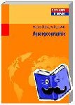 Klohn, Werner, Voth, Andreas - Agrargeographie