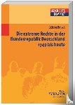 Botsch, Gideon - Die extreme Rechte in der Bundesrepublik Deutschland