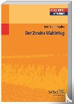 Müller, Rolf-Dieter - Der Zweite Weltkrieg