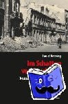 Brewing, Daniel - Im Schatten von Auschwitz - Deutsche Massaker an polnischen Zivilisten 1939-1945
