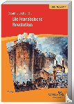 Lachenicht, Susanne - Die Französische Revolution