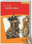 Leppin, Volker - Die Reformation