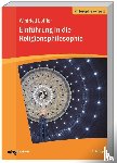 Löffler, Winfried - Religionsphilosophie