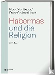  - Habermas und die Religion