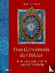 Salvadori, Sara - Das Geheimnis der Bilder