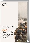 Bremm, Klaus-Jürgen - 1866