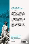 Meier-Hüsing, Peter - Nazis in Tibet