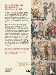 Lück, Heiner - Der Sachsenspiegel