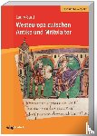 Sarti, Laury - Westeuropa zwischen Antike und Mittelalter
