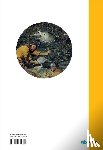Röhrich, Lutz - Das große Lexikon der sprichwörtlichen Redensarten