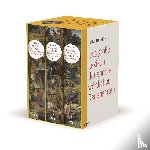 Röhrich, Lutz - Das große Lexikon der sprichwörtlichen Redensarten