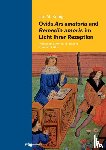 König, Jan Michael - Ovids Ars amatoria und Remedia amoris im Licht ihrer Rezeption