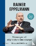  - Rainer Eppelmann
