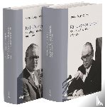 Küsters, Hanns Jürgen - Kai-Uwe von Hassel