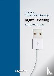  - Digitalisierung