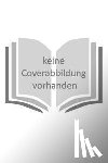 Kruse, Ines - Friedrich Gilly im 20. Jahrhundert