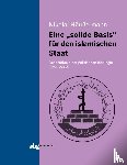 Häußermann, Nikolai - Eine "solide Basis" für den islamischen Staat