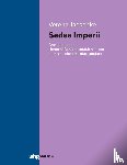 Jaeschke, Verena - Sedes imperii