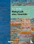 Meixner, Uwe - Metaphysik ohne Vorurteile