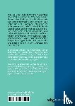  - Natürliche und Künstliche Intelligenz im Anthropozän