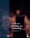 Oeser, Erhard - Die Welt des Aristoteles