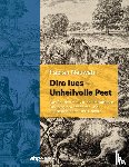 Neuwahl, Fabian - Dira lues - Unheilvolle Pest