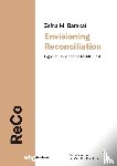 Barakat, Zeina - Envisioning Reconciliation
