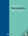 Suthi, Anil Babu - Postmetaphysics