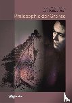  - Philosophie der Grenze