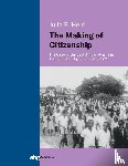 Held, Julia Barbara - The Making of Citizenship