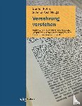  - Versehrung verstehen