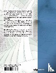 Mutschler, Hans-Dieter - Ästhetik und Metaphysik