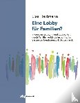 Hartmann, Lisa - Eine Lobby für Familien?