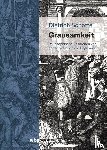 Schotte, Dietrich - Grausamkeit