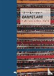 Nortmann, Ulrich - Carpet.Art